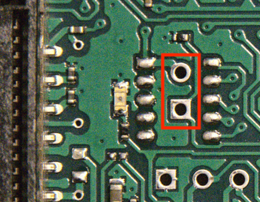 dfm-17_boot0.png