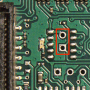 dfm-17_boot0.png