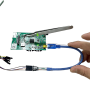 img_3063.png
