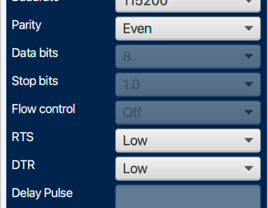 stm32cubeprogrammer_uart.png