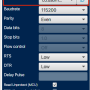 stm32cubeprogrammer_uart.png