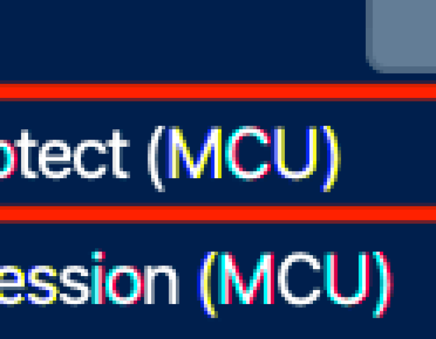 stm32cubeprogrammer_unprotect.png