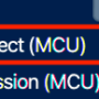 stm32cubeprogrammer_unprotect.png