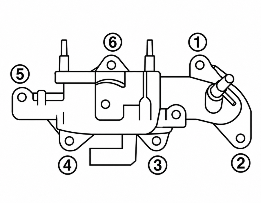 em00125-99999.png
