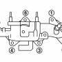 em00125-99999.png